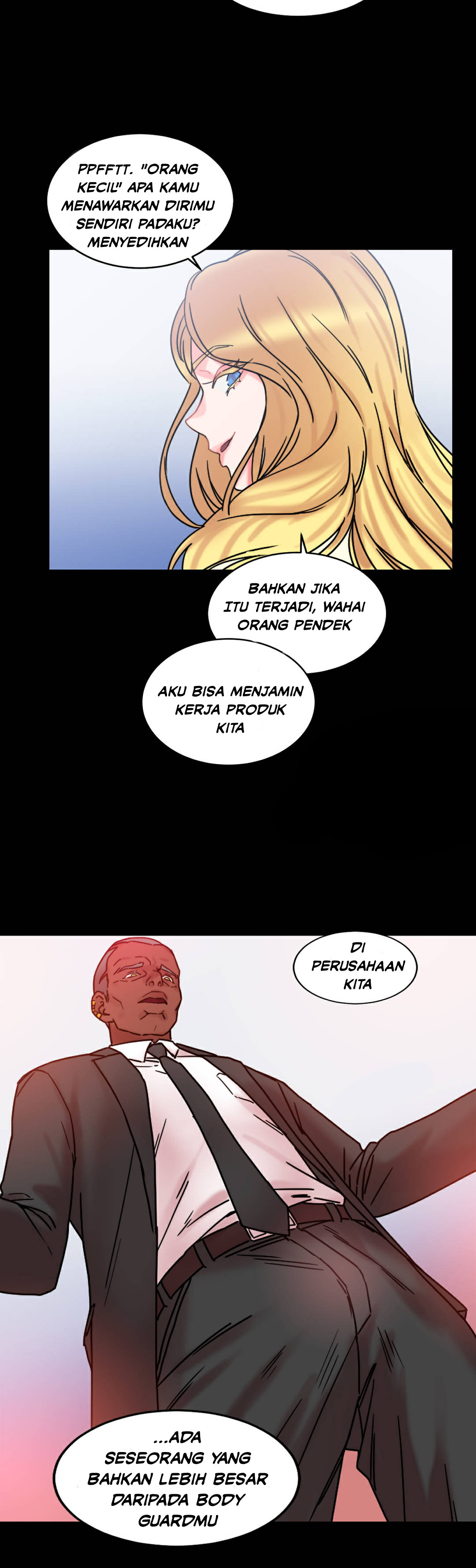 Halaman 24 dari 43