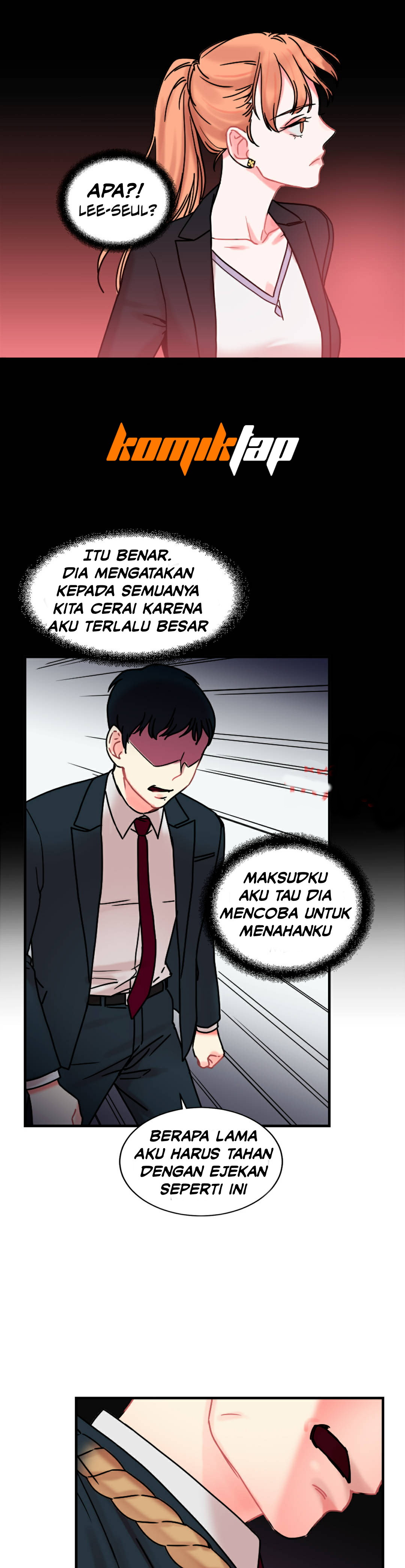 Halaman 27 dari 43