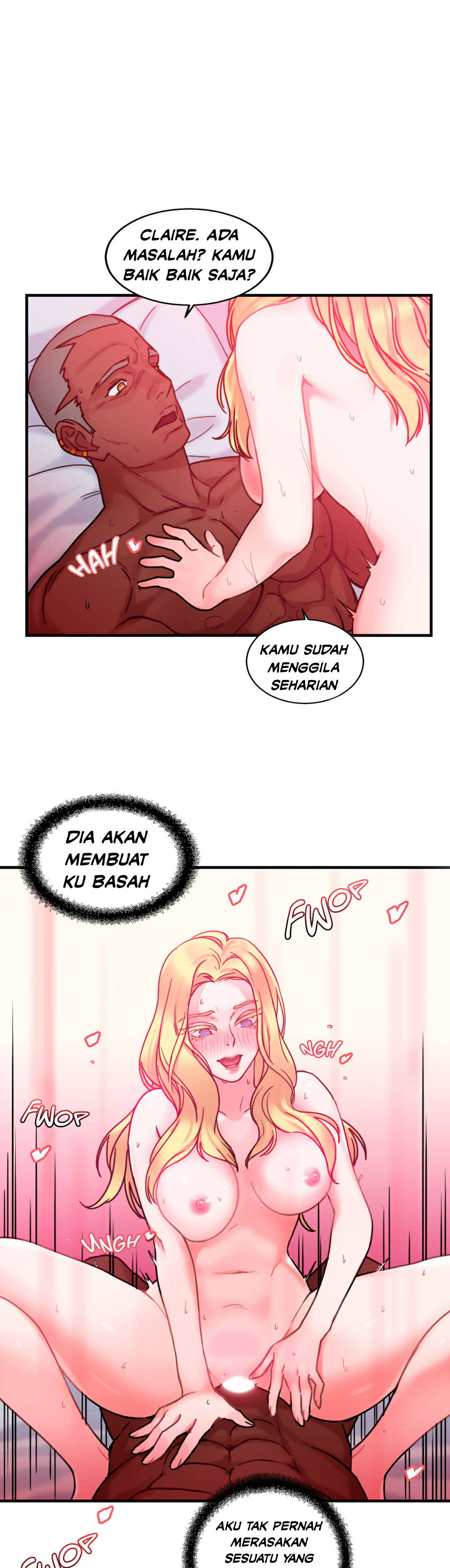 Halaman 42 dari 43