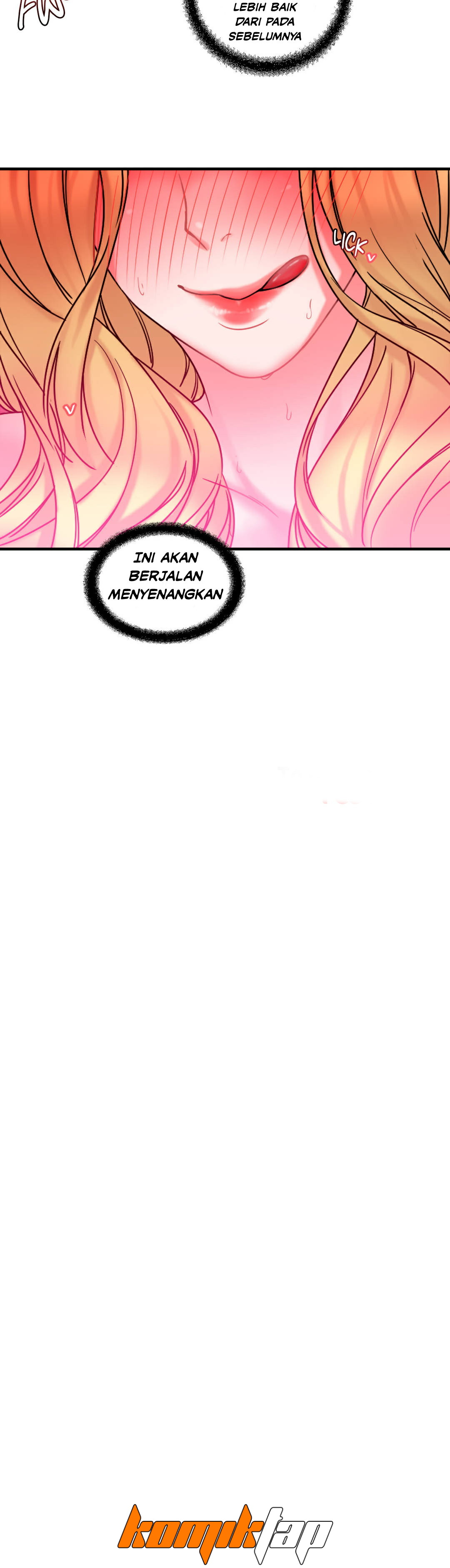 Halaman 43 dari 43