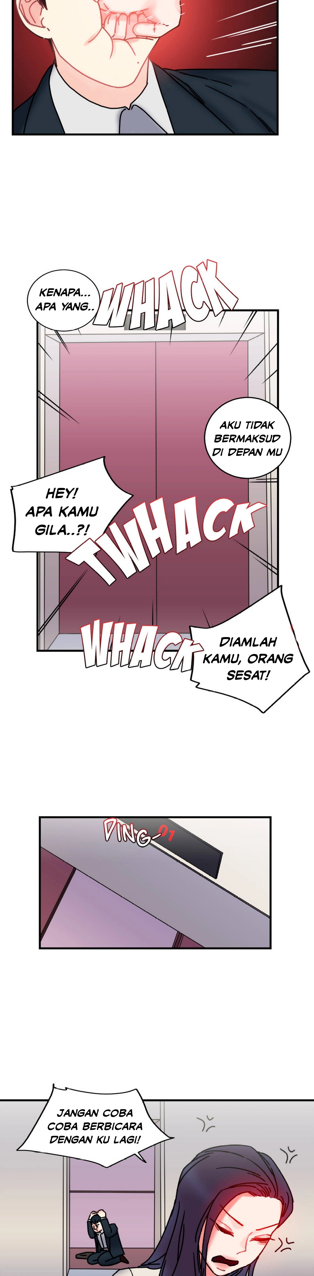 Halaman 9 dari 43