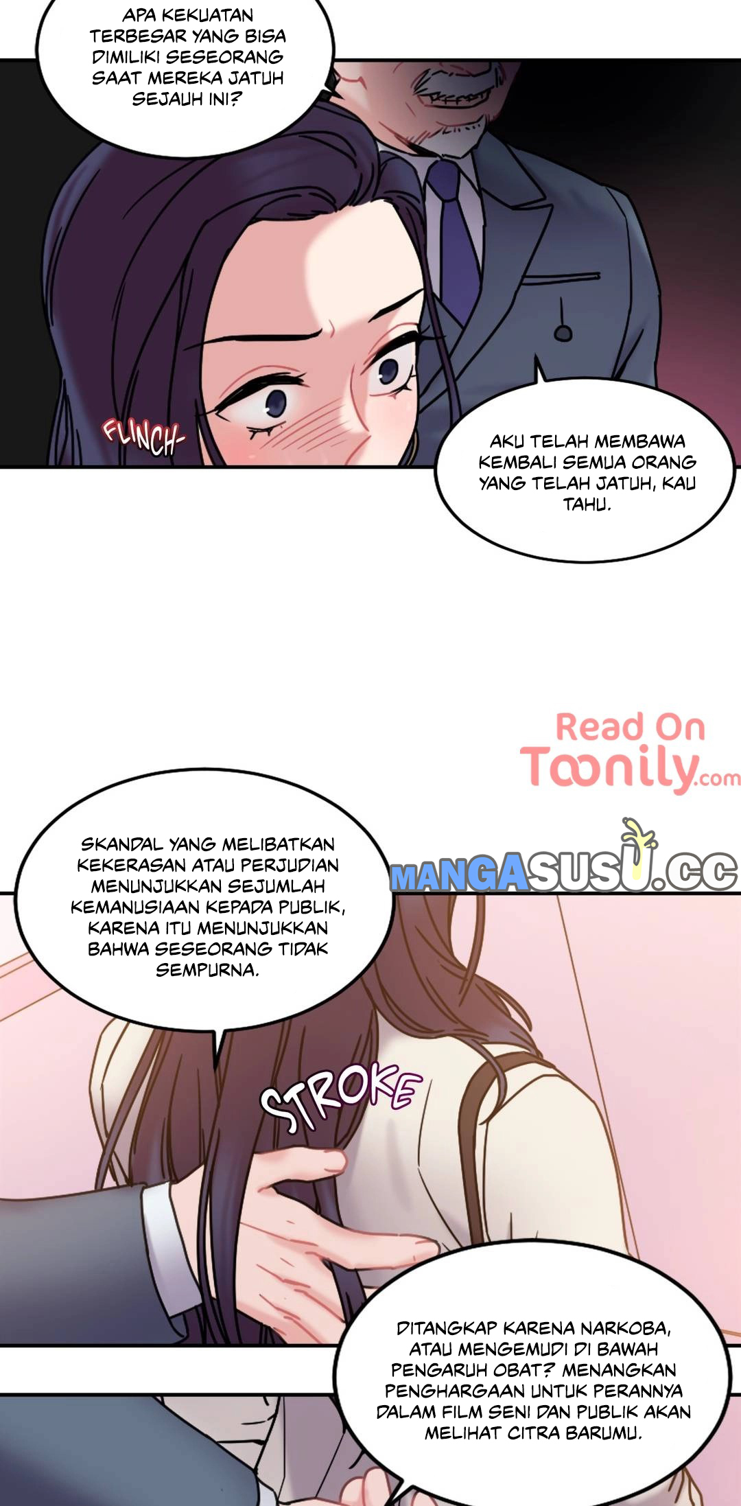Halaman 16 dari 66
