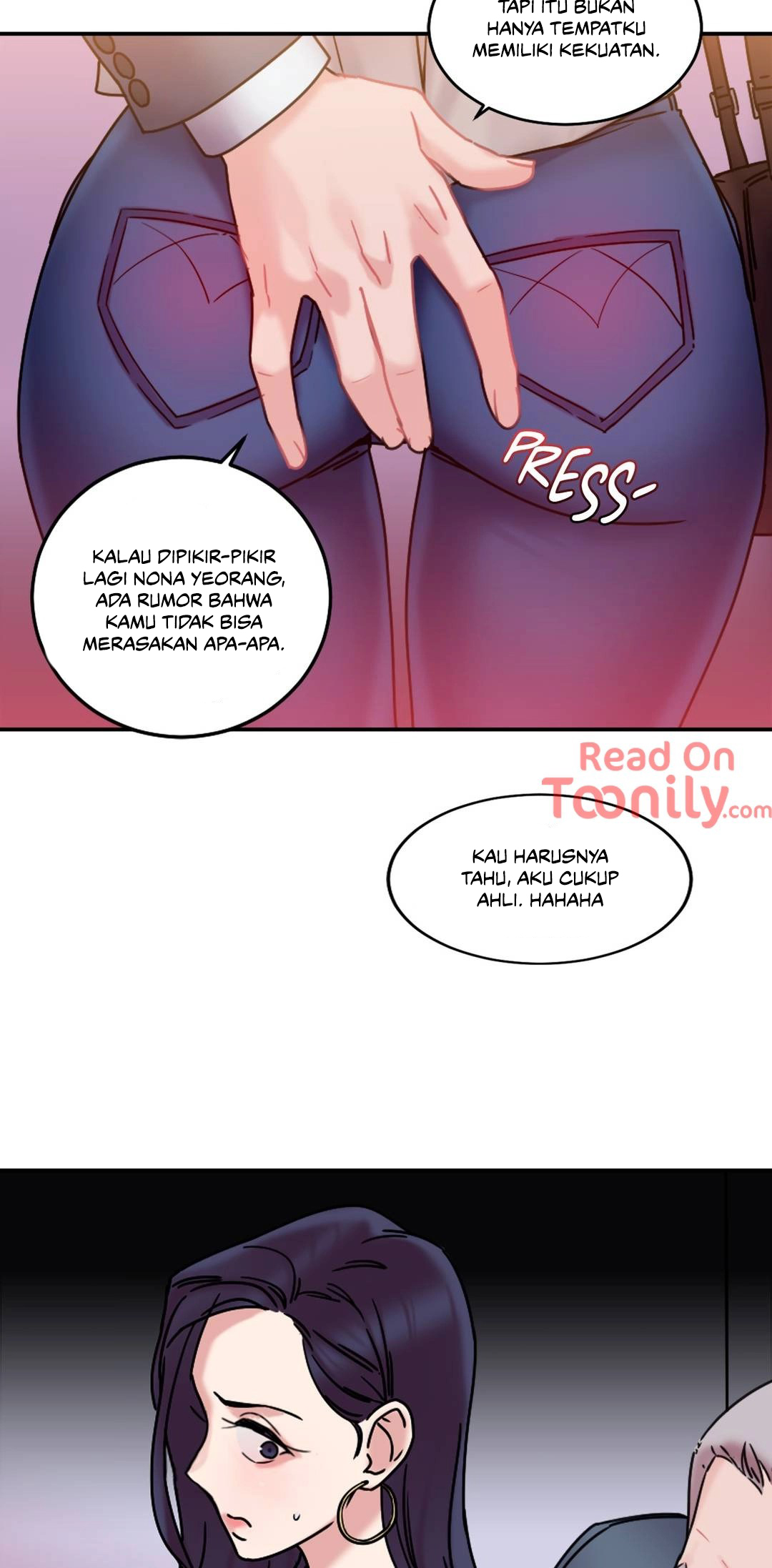 Halaman 18 dari 66