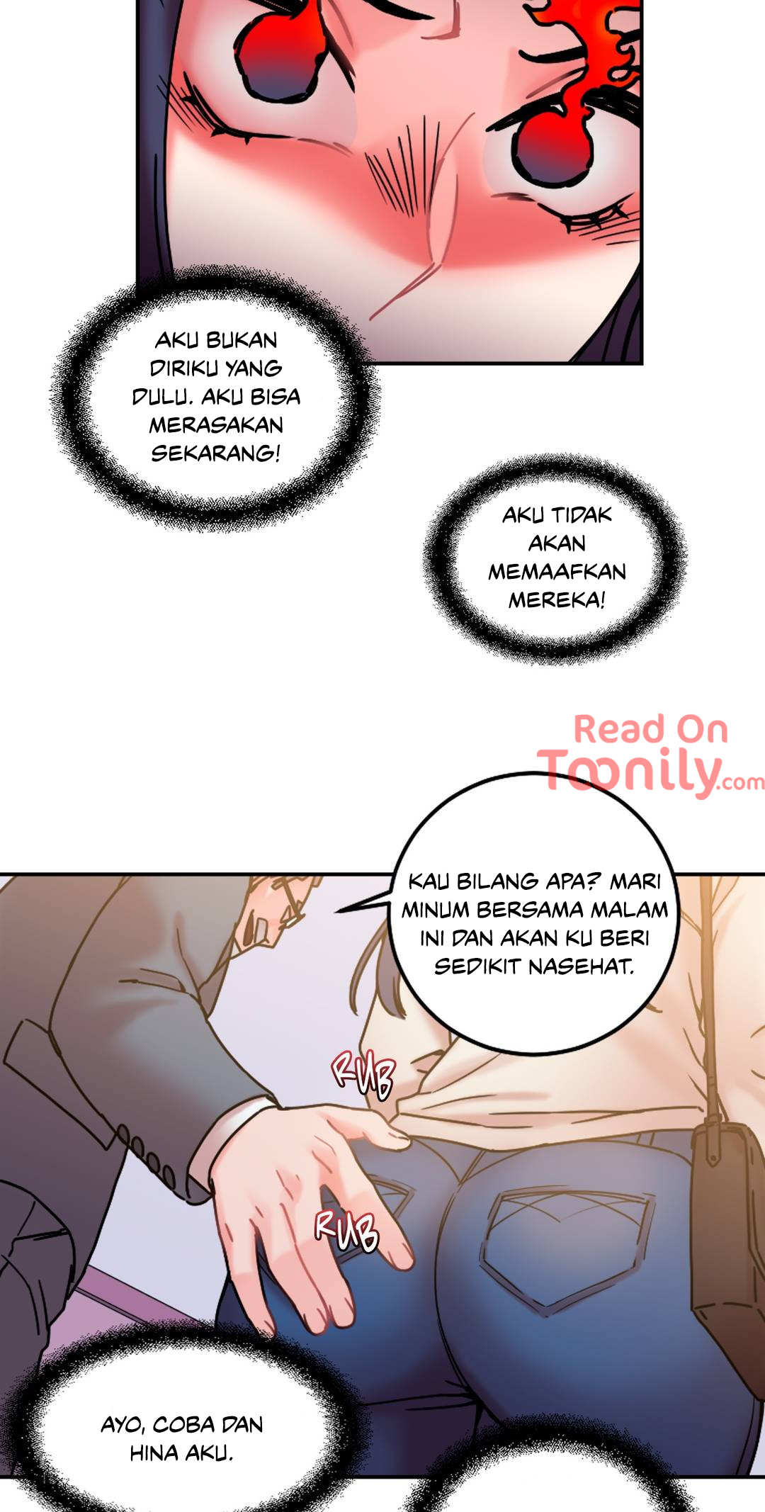 Halaman 21 dari 66