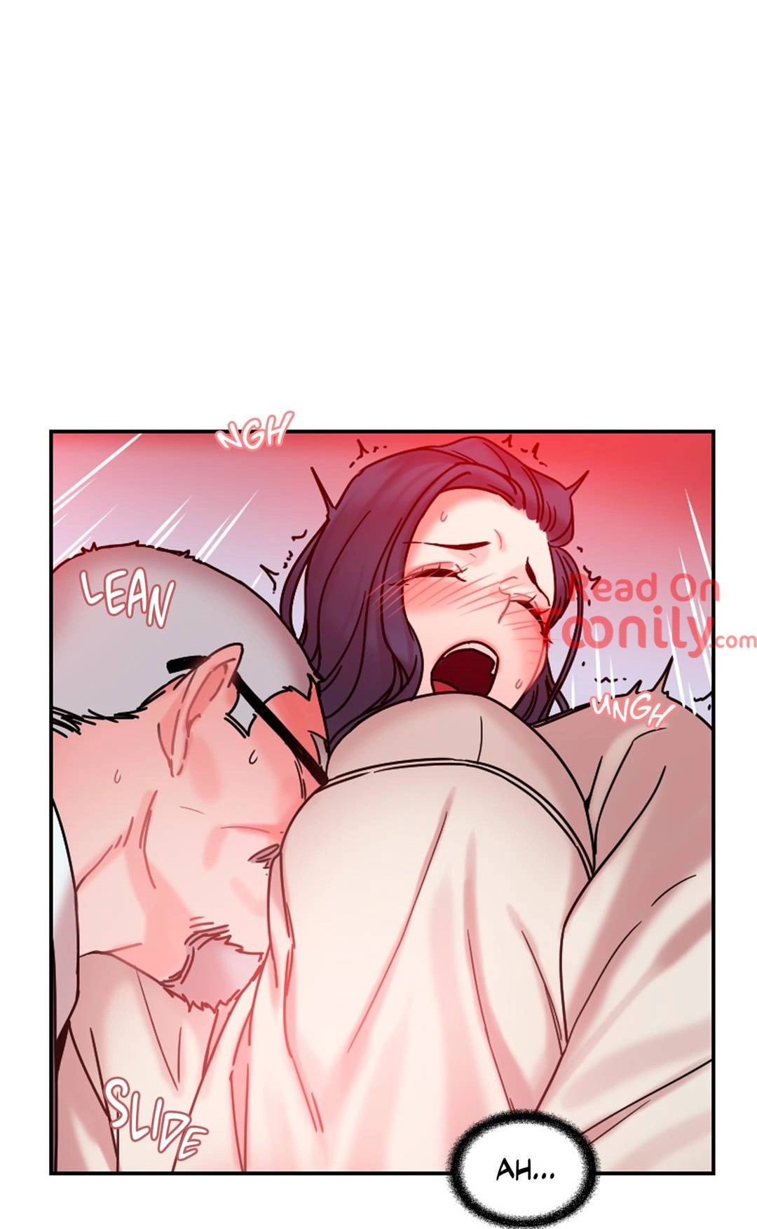 Halaman 38 dari 66