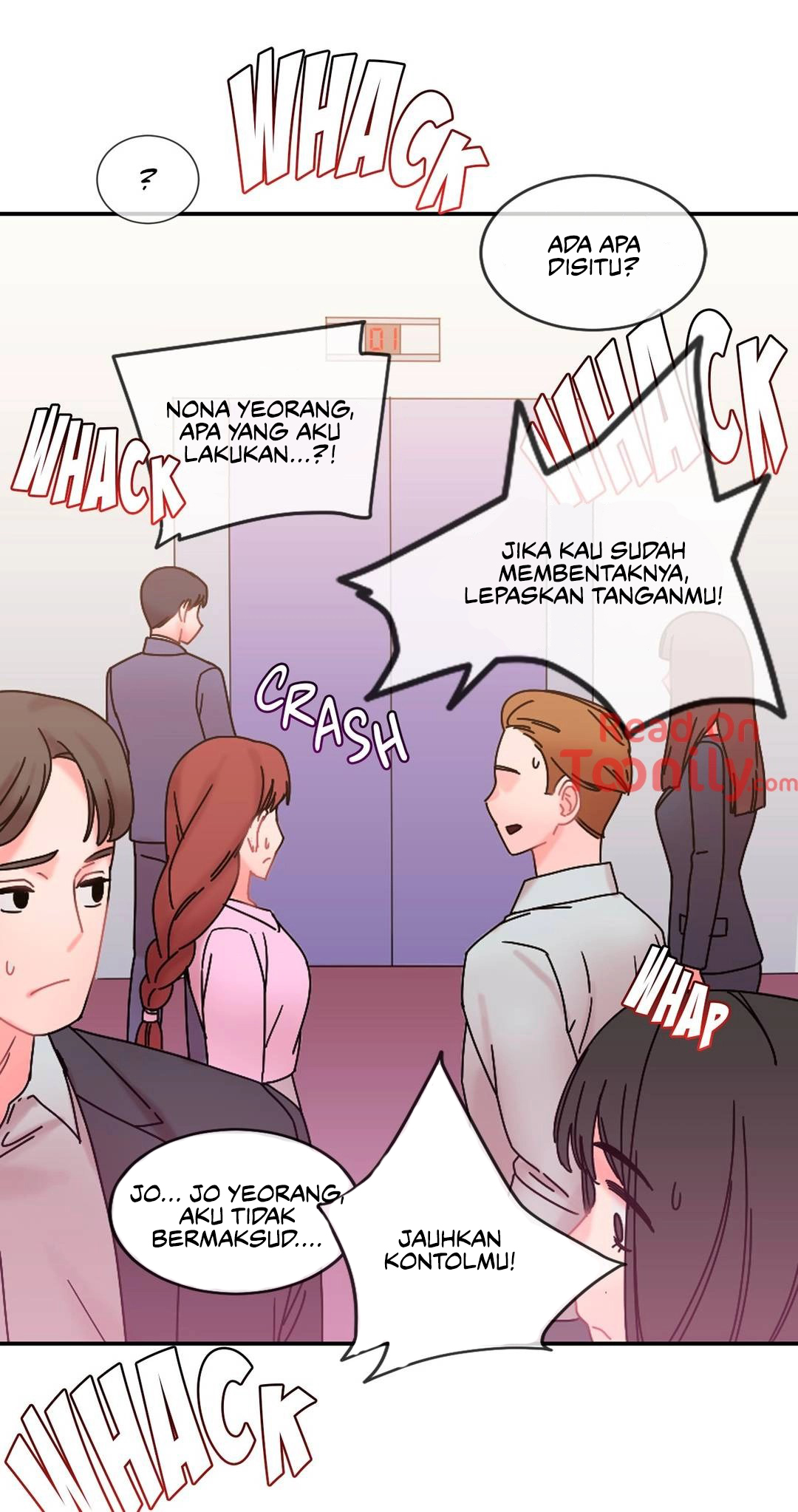 Halaman 55 dari 66