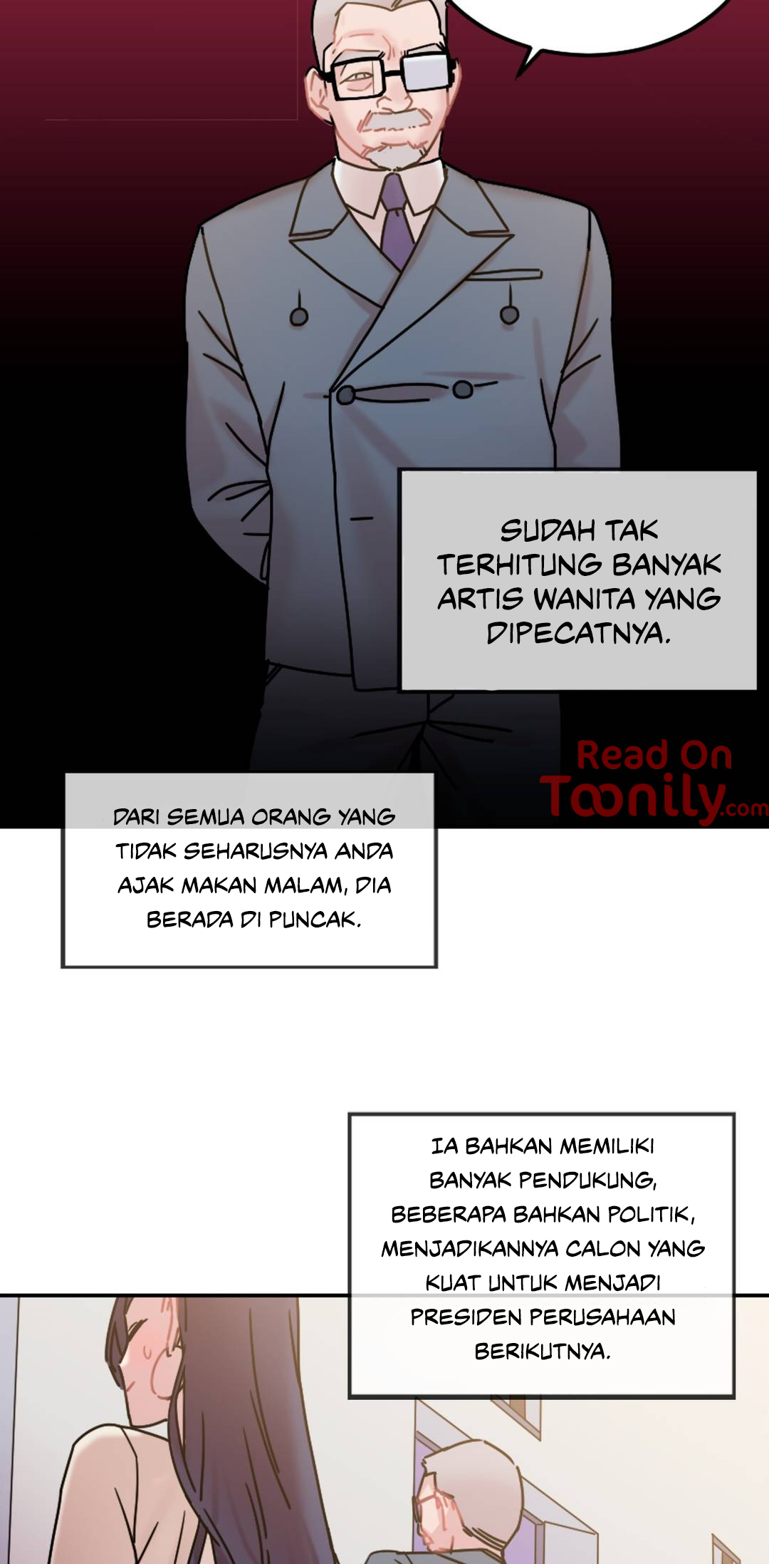 Halaman 10 dari 66