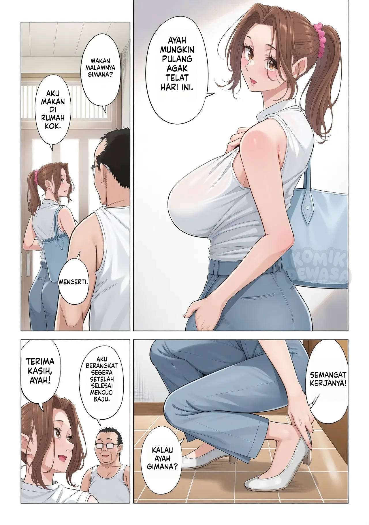 Halaman 20 dari 99