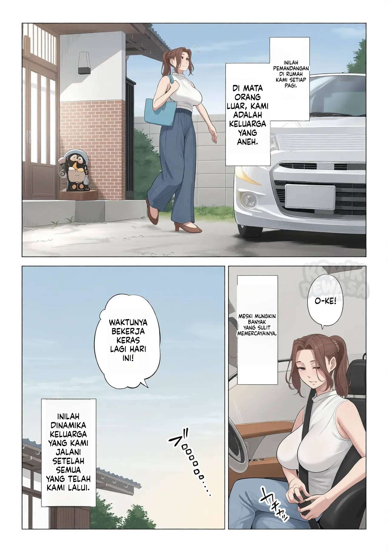 Halaman 21 dari 99