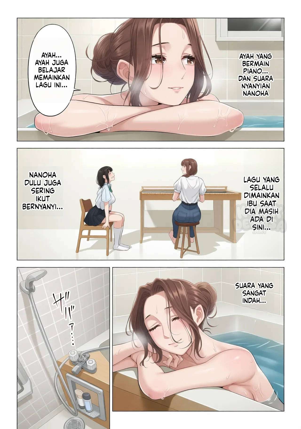 Halaman 23 dari 99