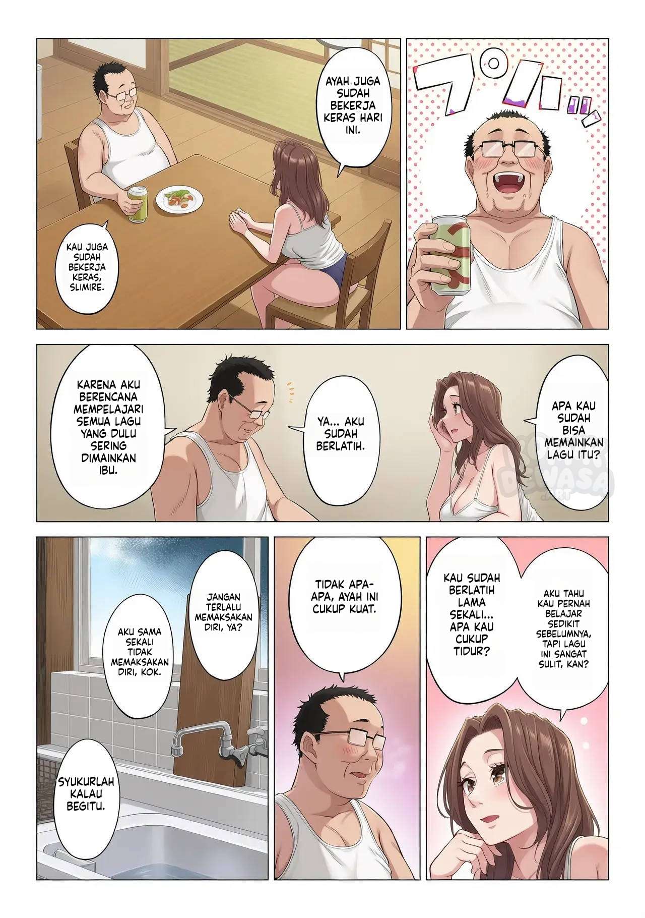 Halaman 25 dari 99