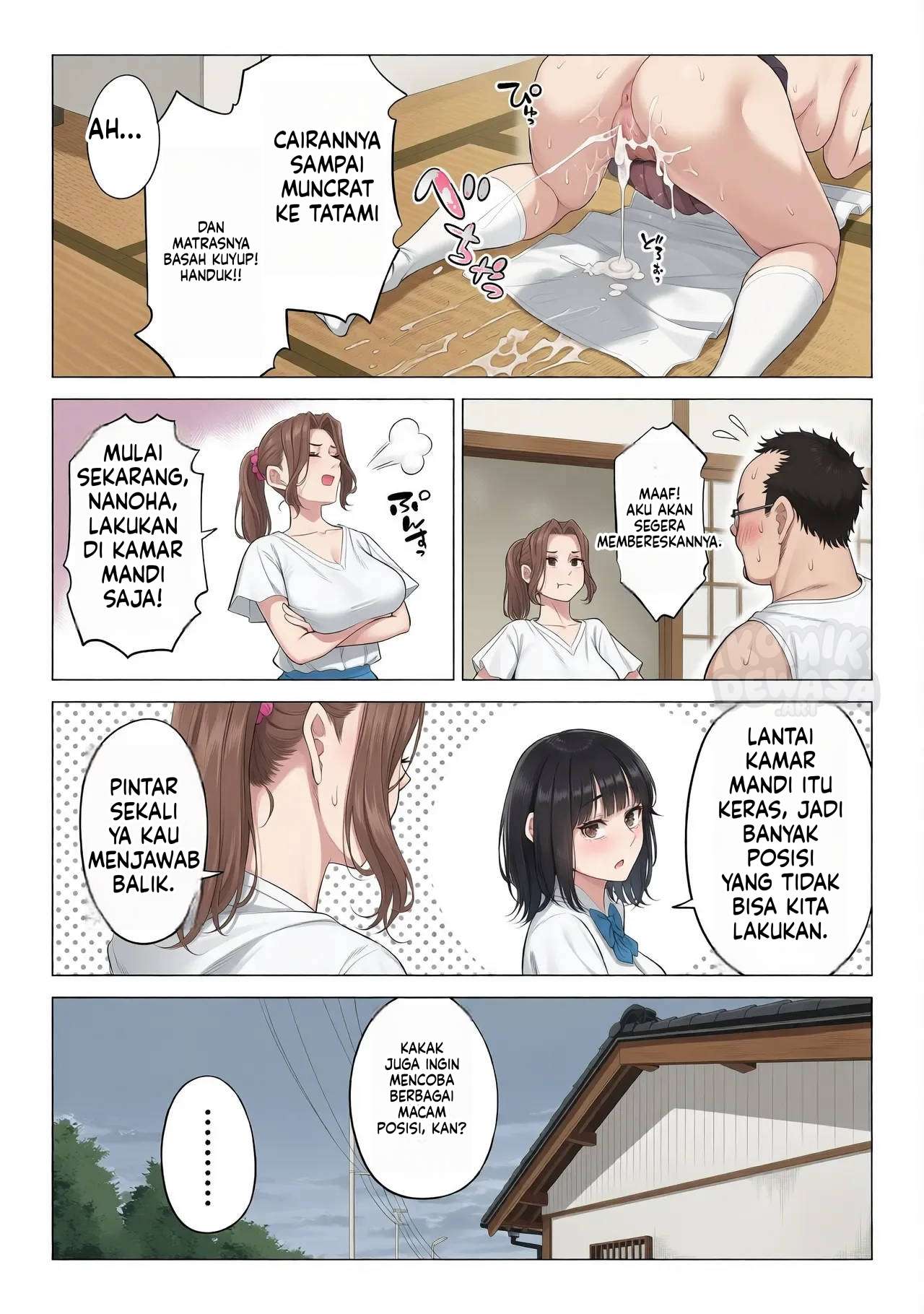 Halaman 46 dari 99