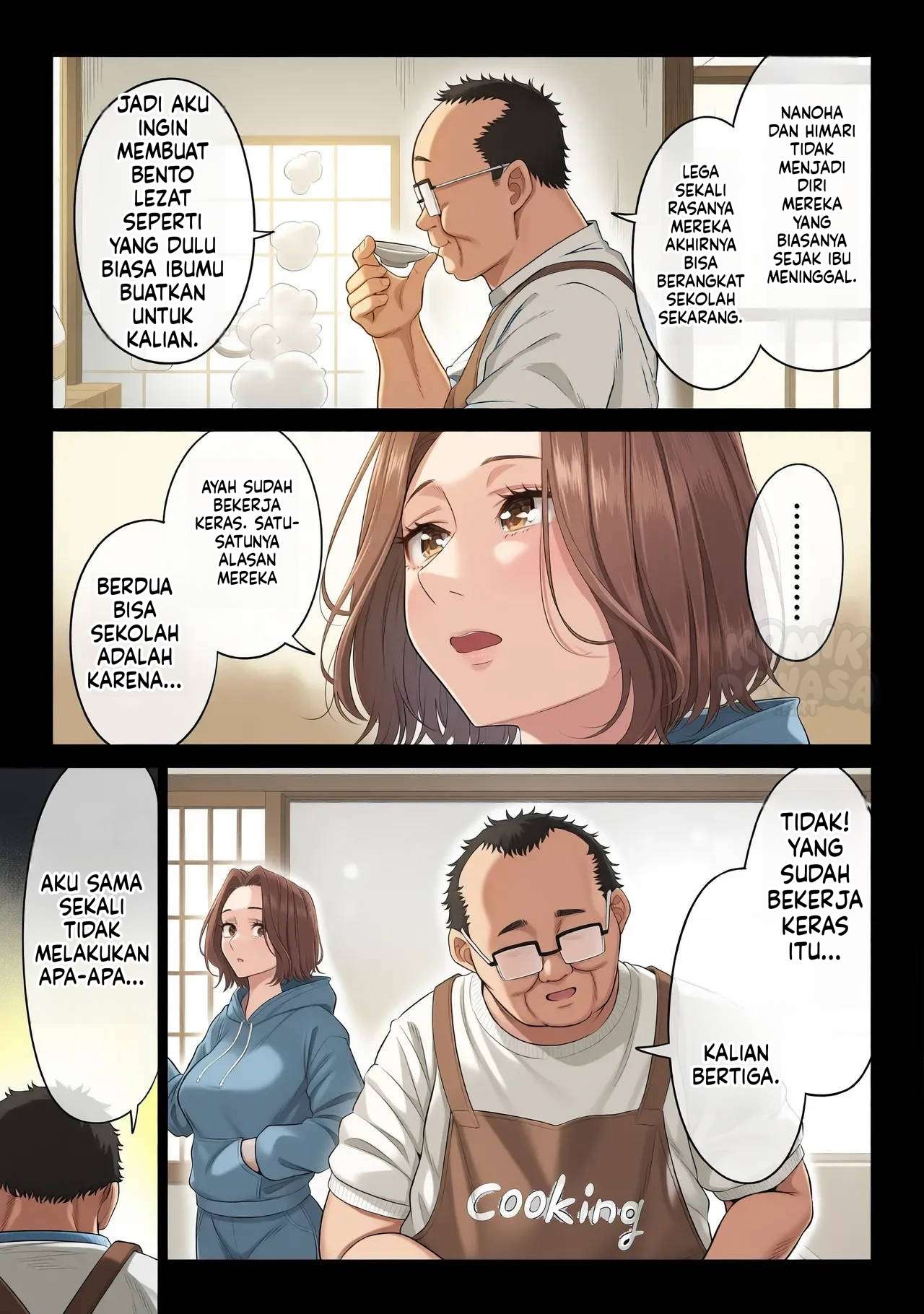 Halaman 78 dari 99