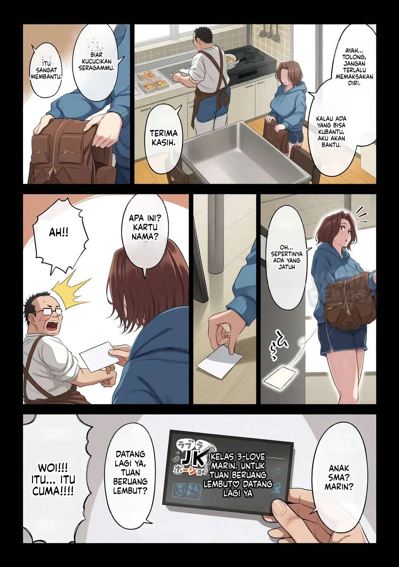 Halaman 79 dari 99