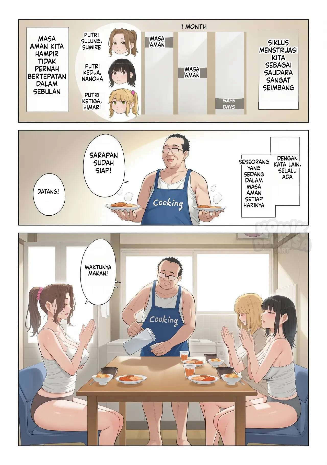 Halaman 10 dari 99