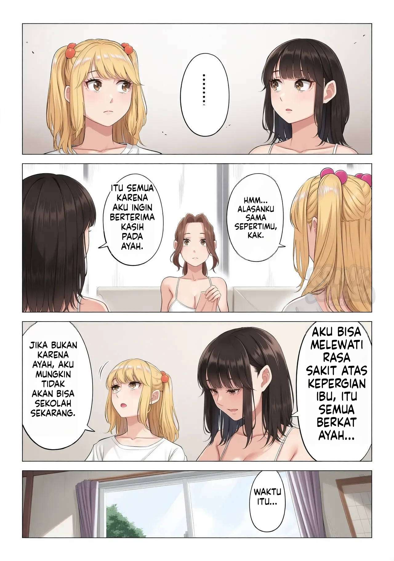 Halaman 92 dari 99