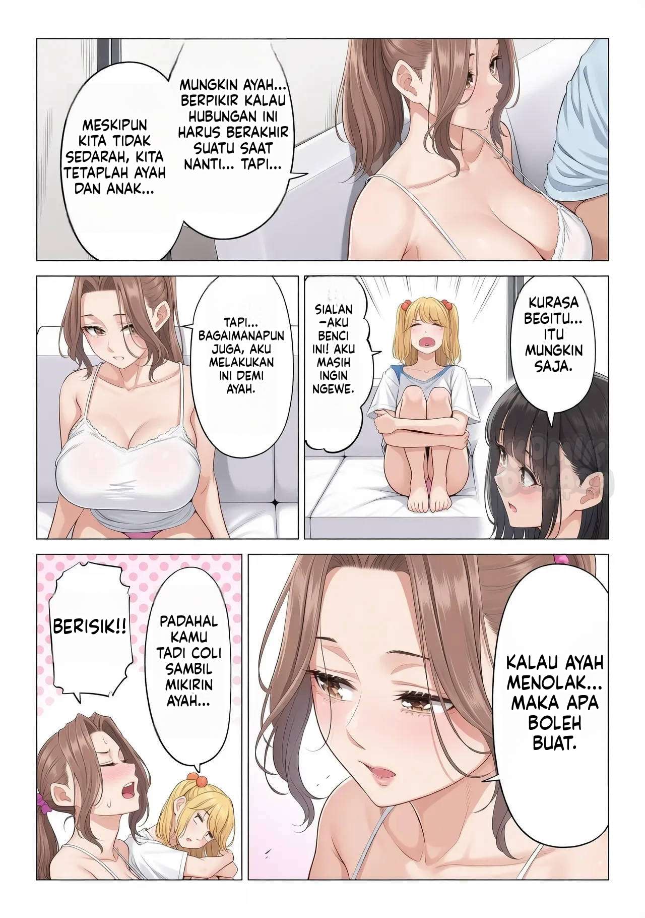 Halaman 40 dari 52
