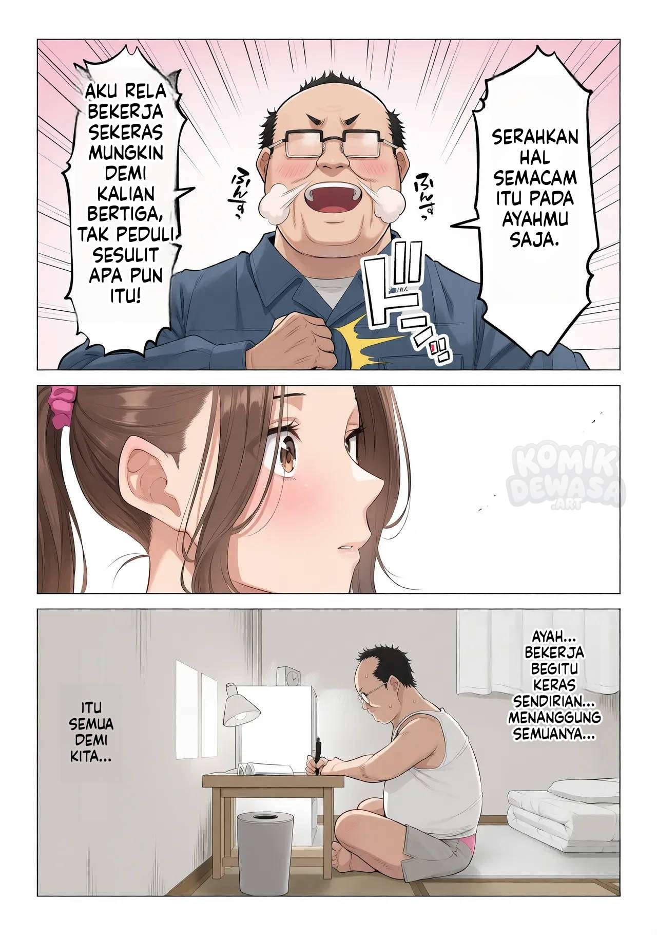 Halaman 45 dari 52