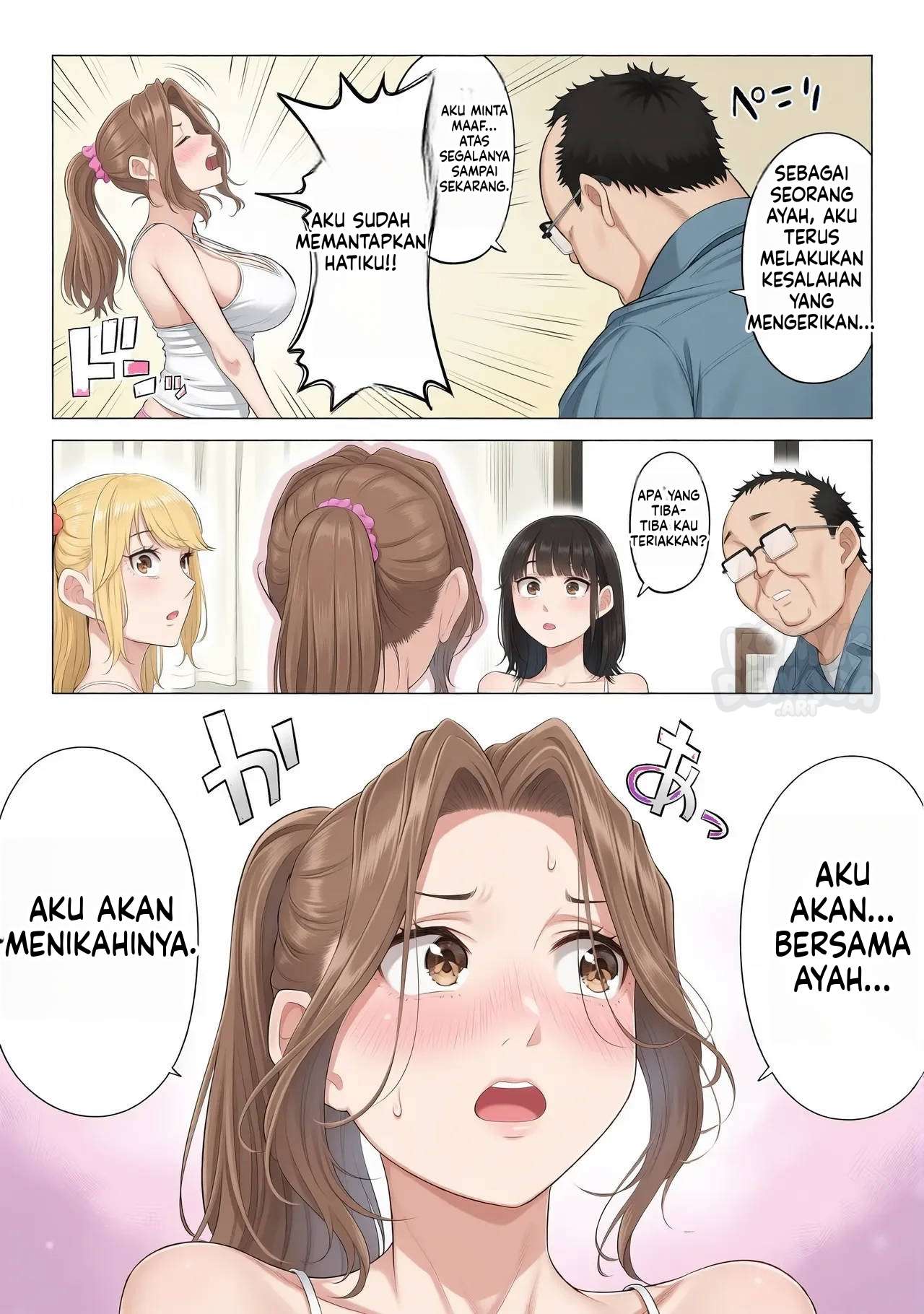 Halaman 48 dari 52