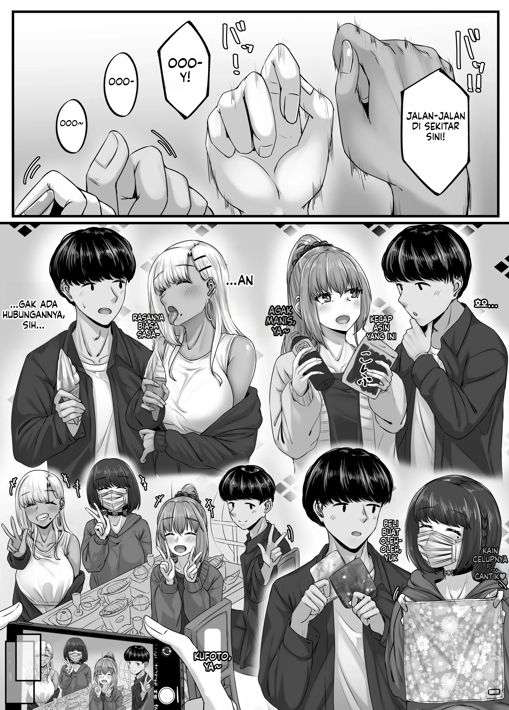 Halaman 13 dari 95