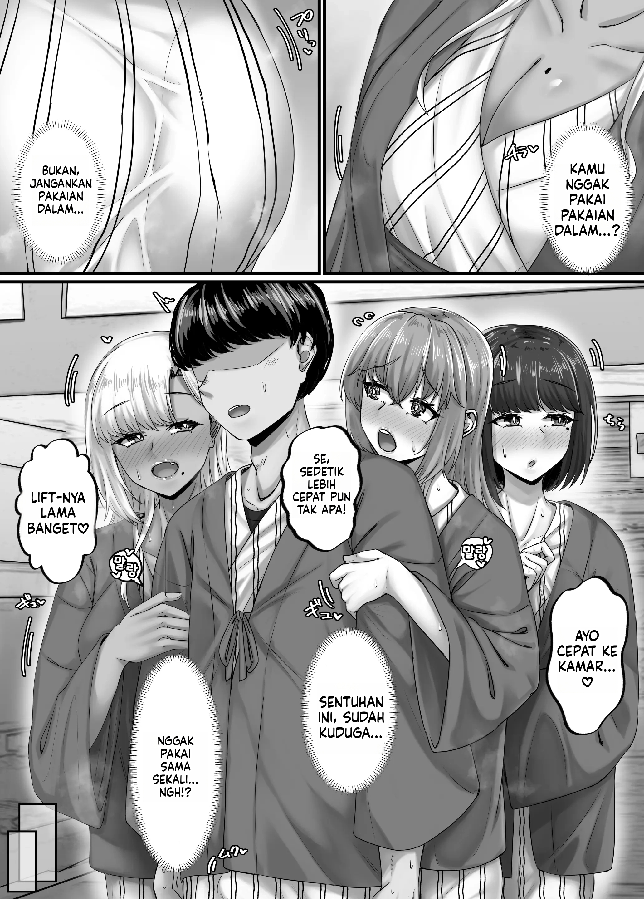 Halaman 16 dari 95