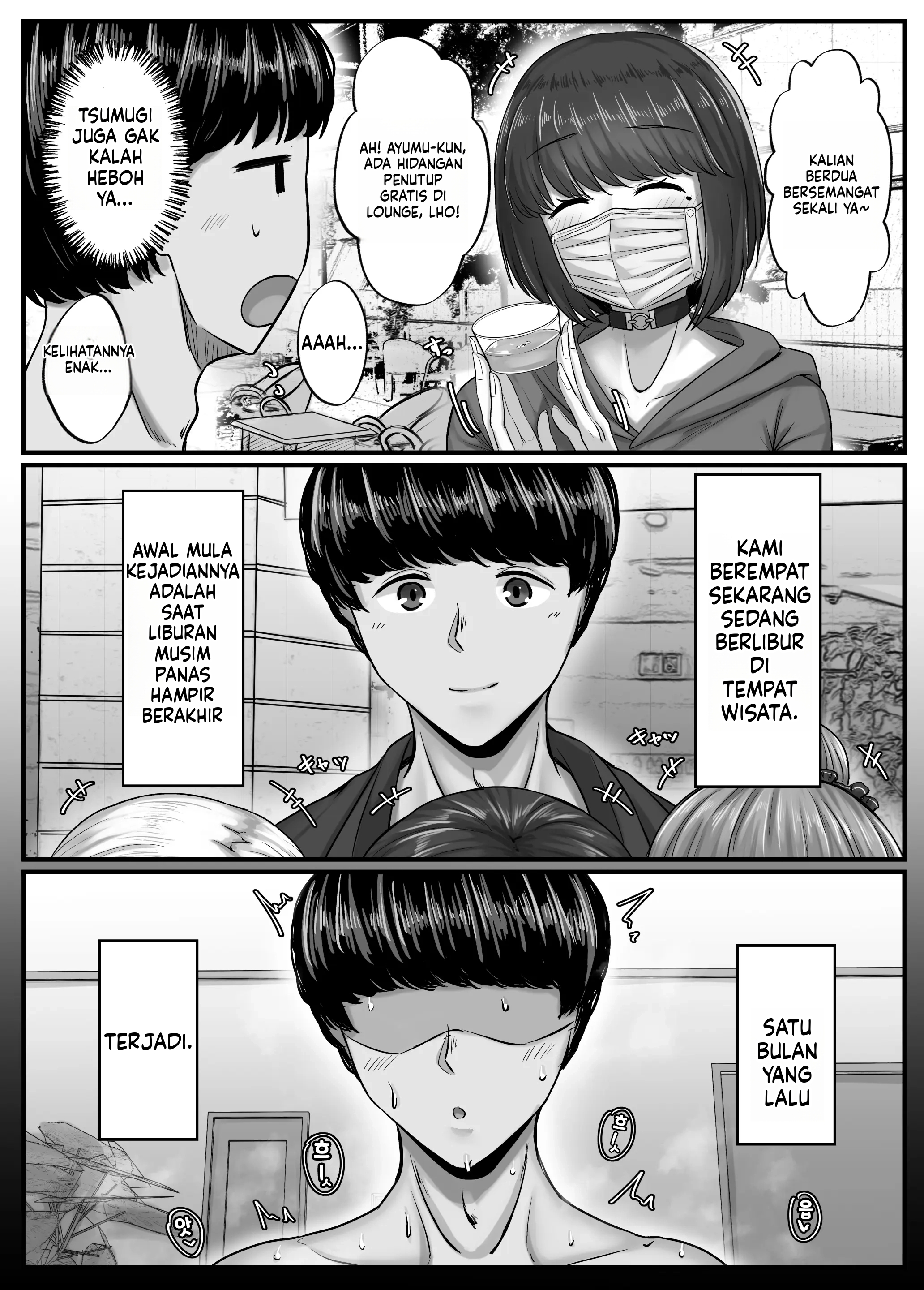 Halaman 3 dari 95