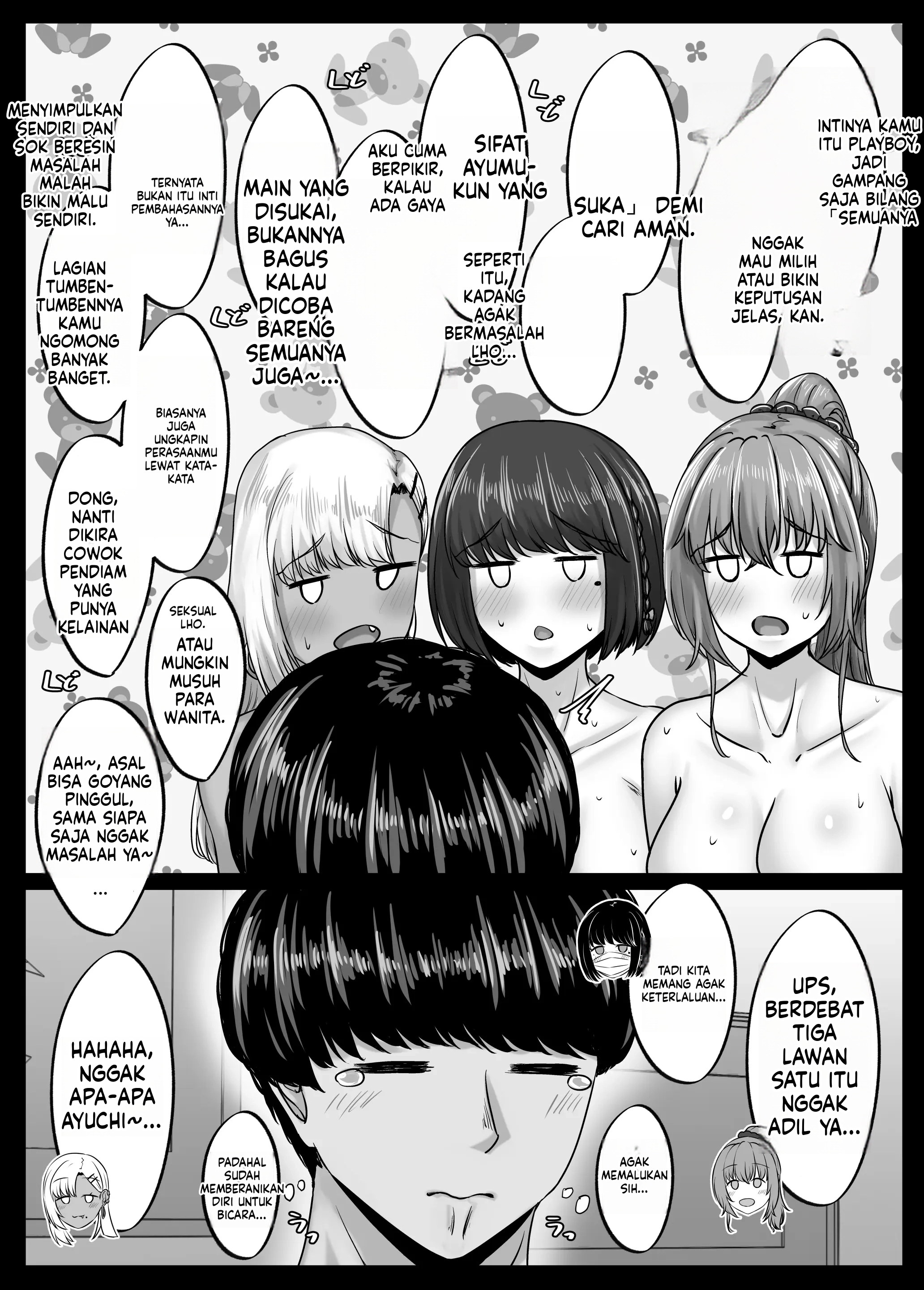 Halaman 10 dari 95