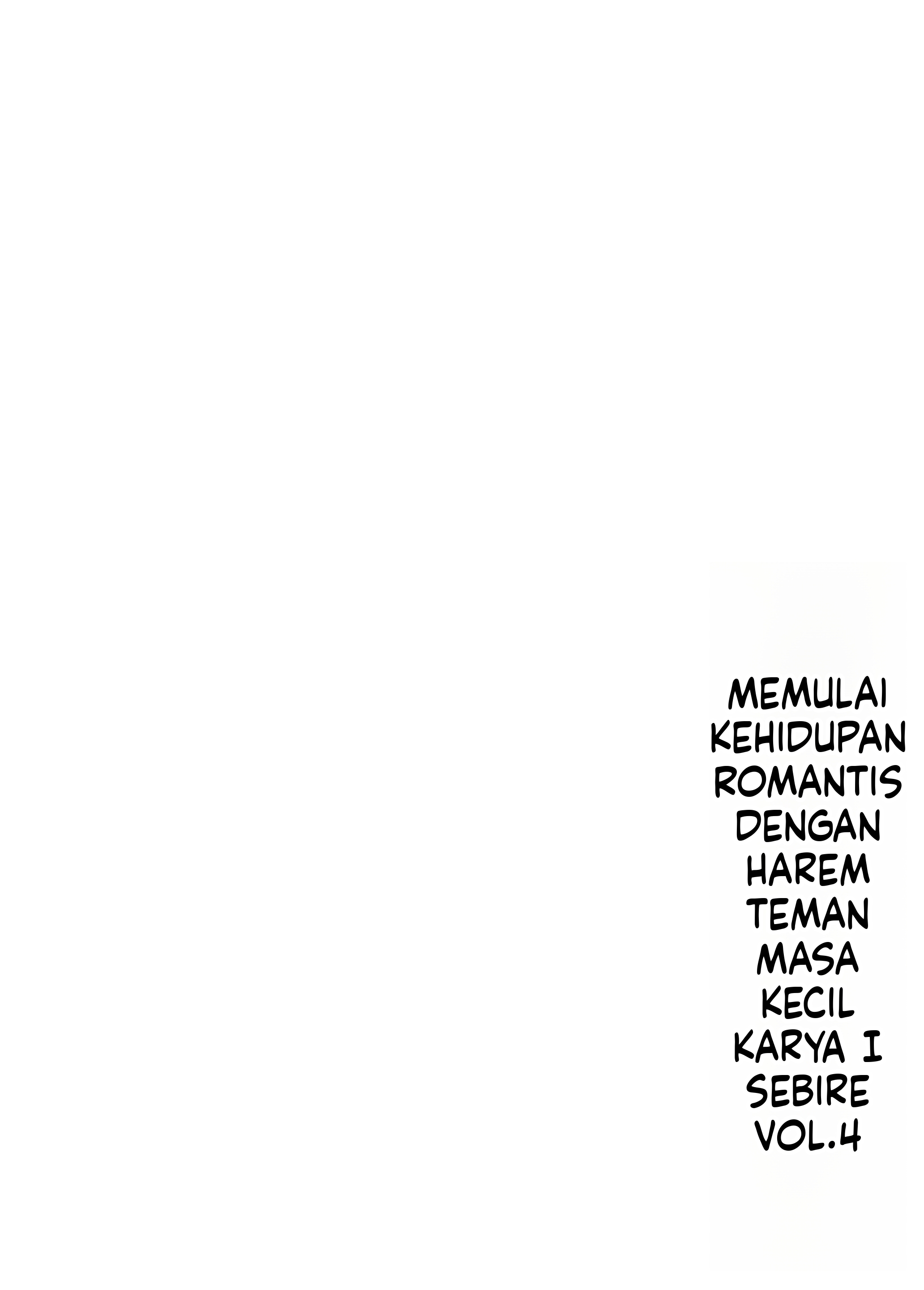 Halaman 94 dari 95