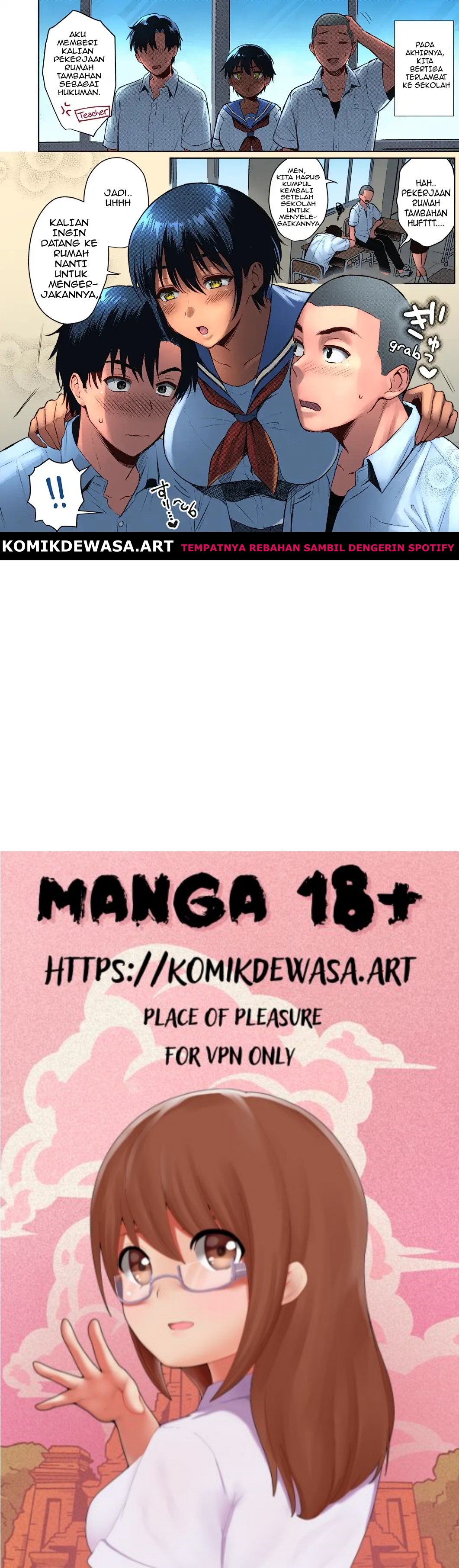 Halaman 34 dari 34