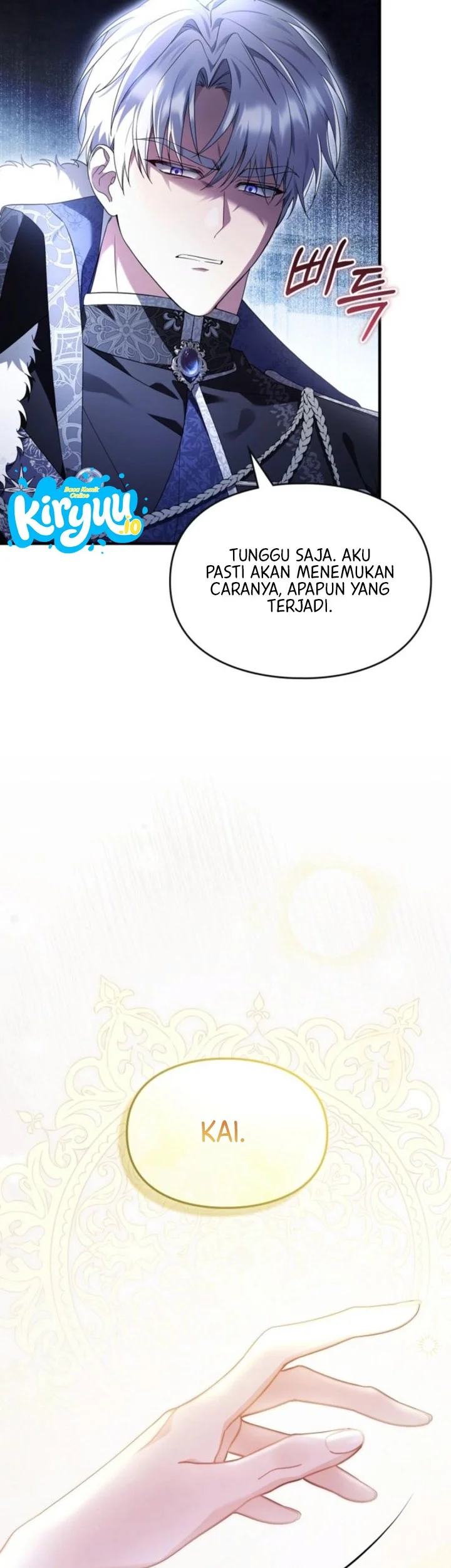 Halaman 20 dari 64