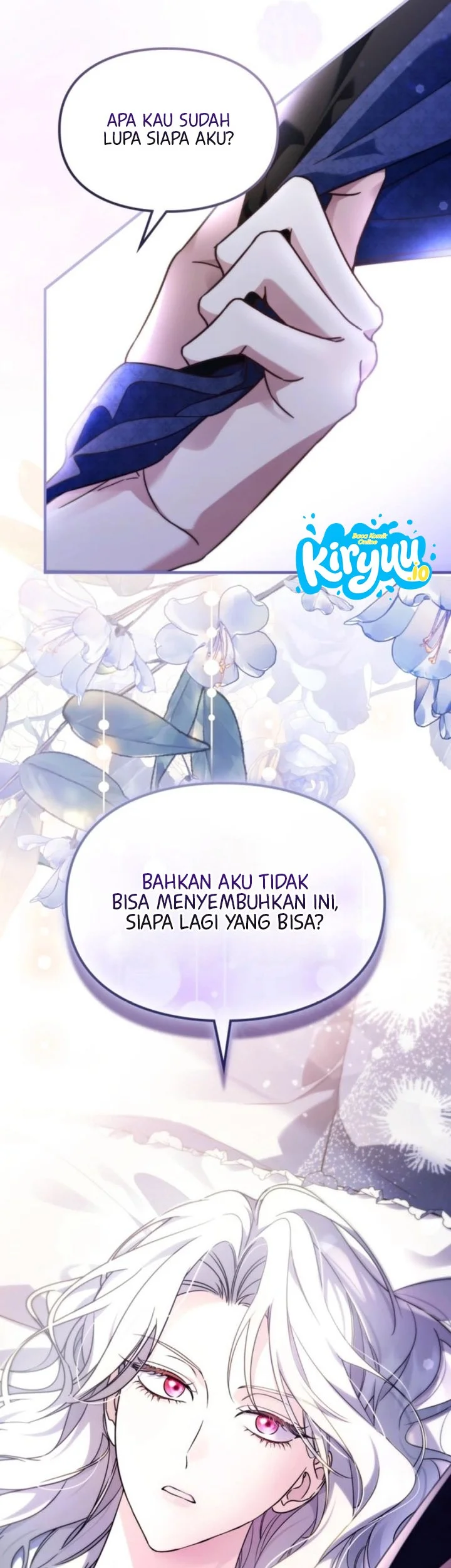 Halaman 22 dari 64
