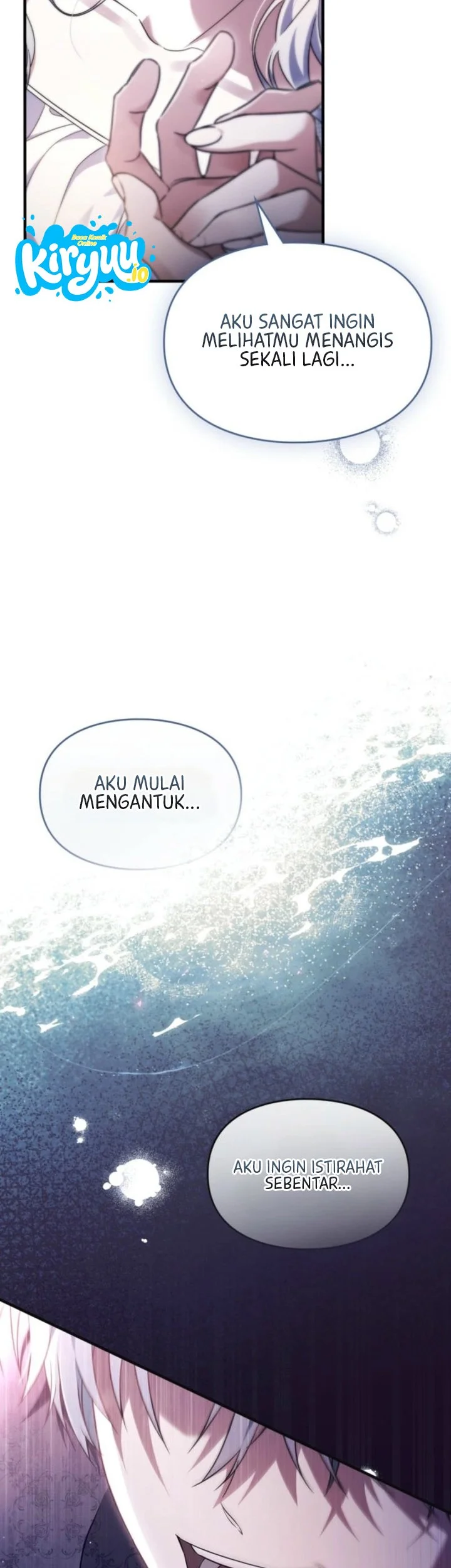 Halaman 28 dari 64