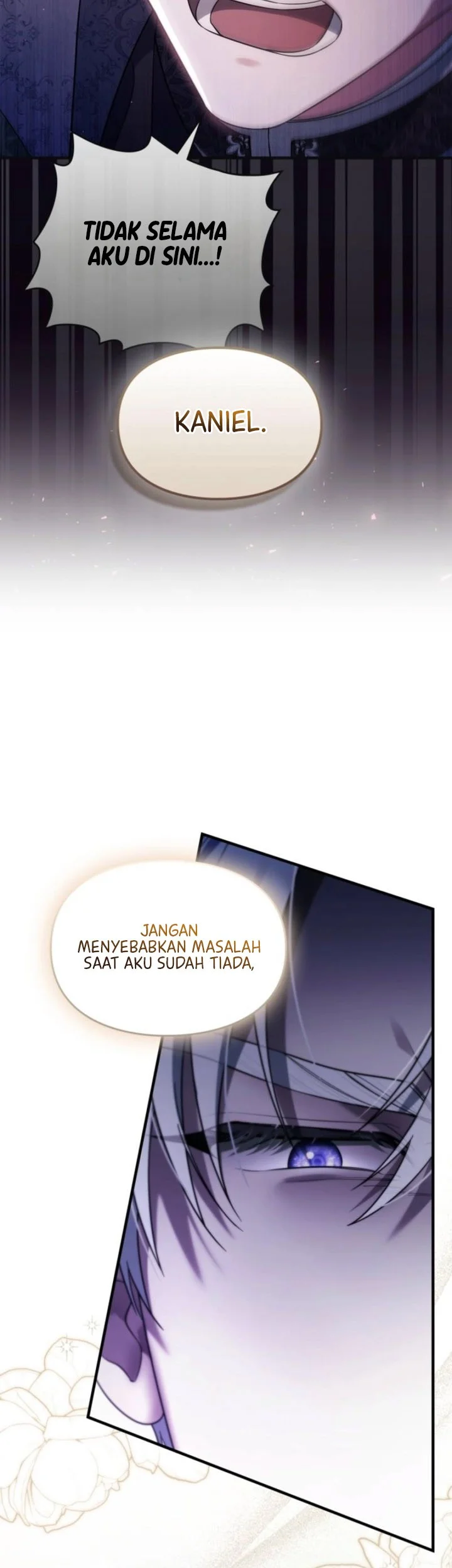 Halaman 29 dari 64