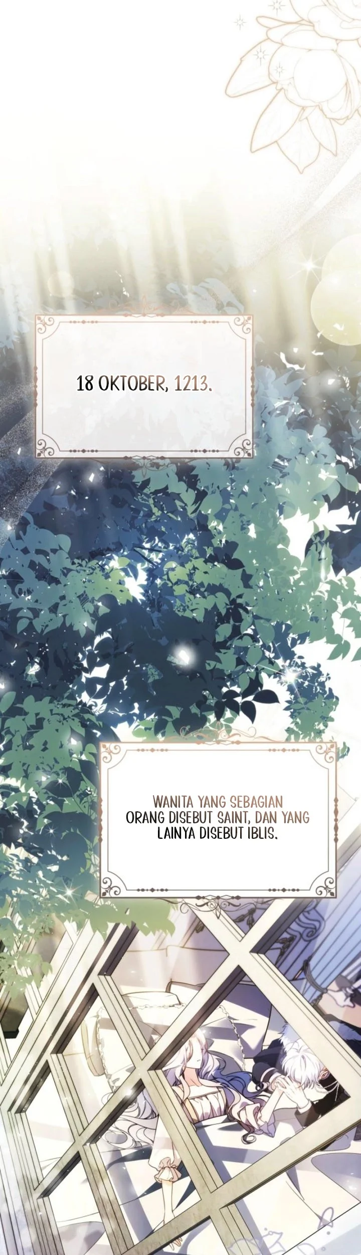 Halaman 31 dari 64