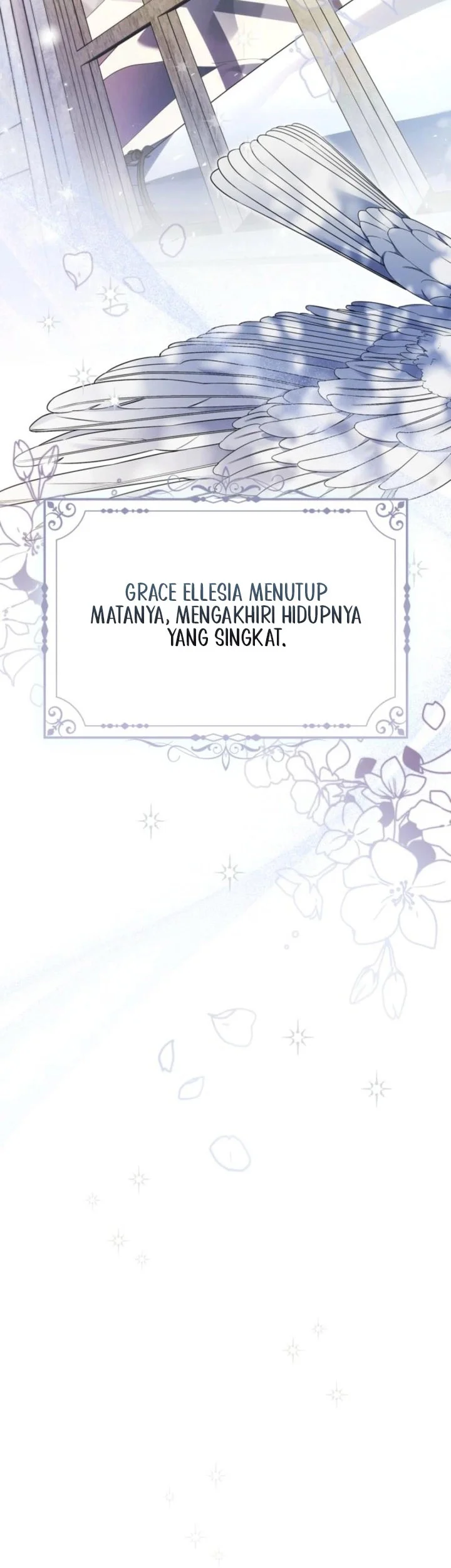 Halaman 32 dari 64