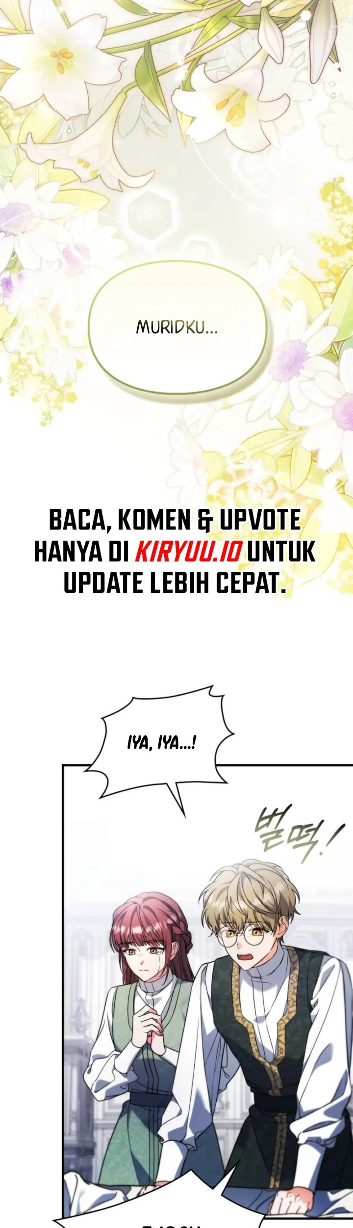 Halaman 5 dari 64