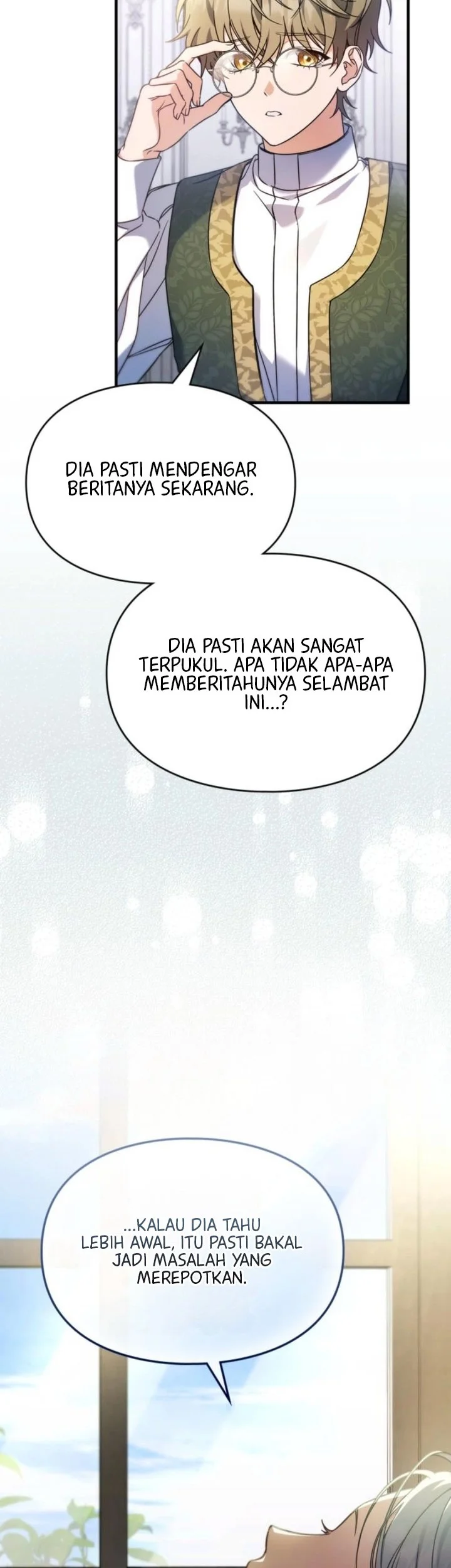 Halaman 10 dari 64