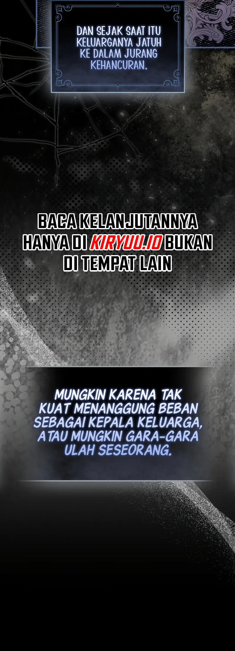 Halaman 12 dari 73