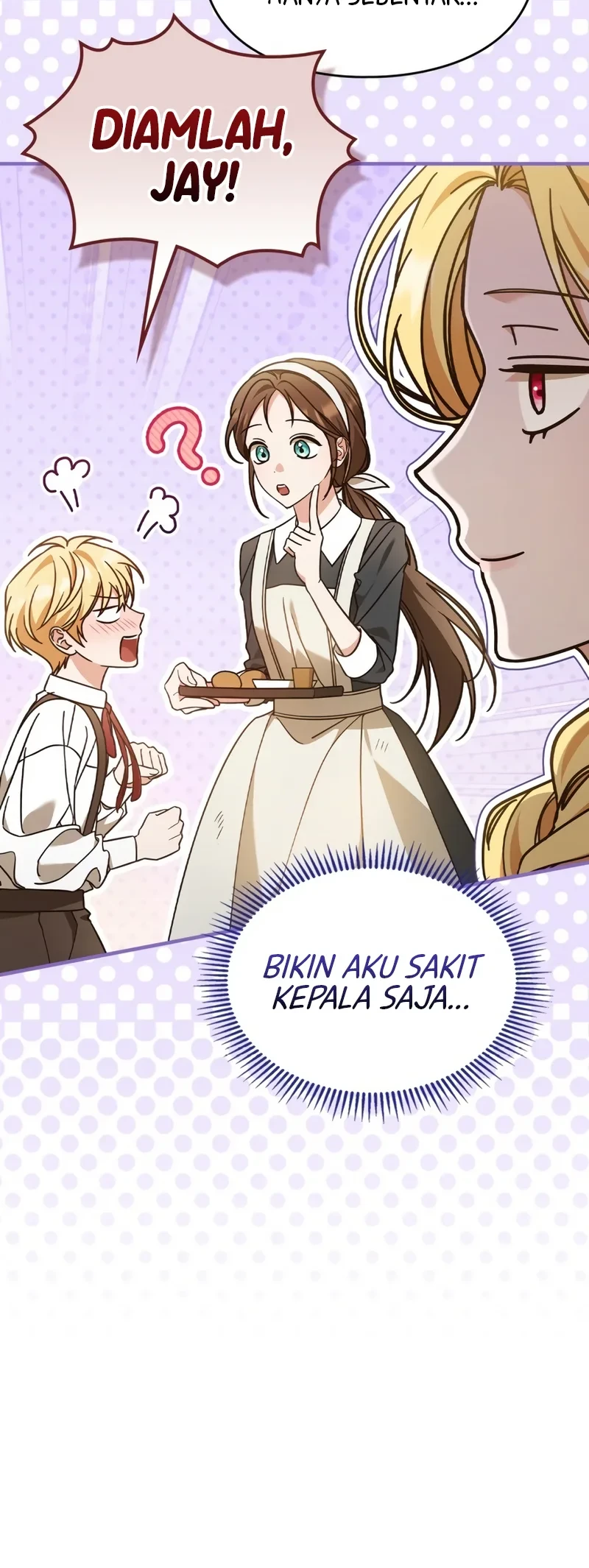 Halaman 19 dari 73