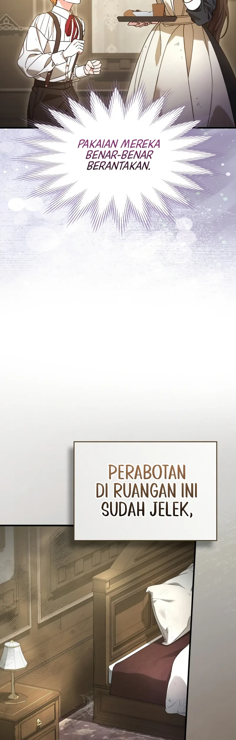 Halaman 21 dari 73