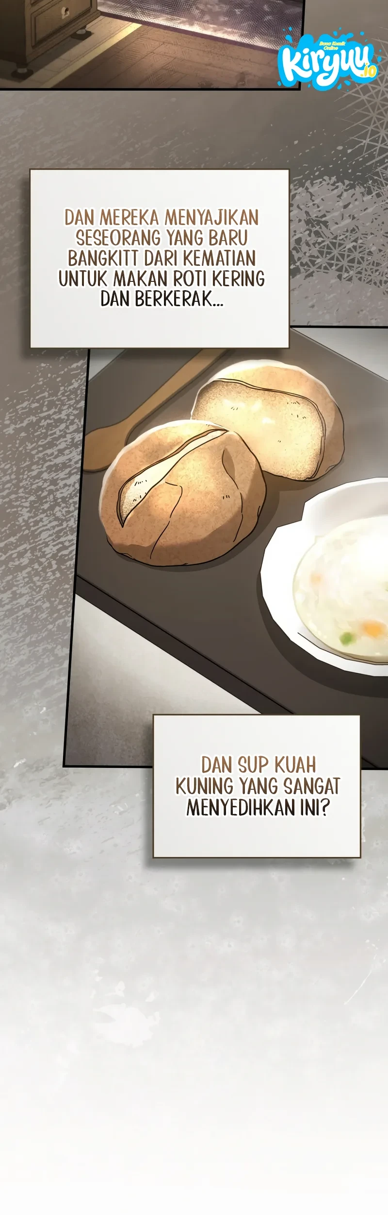 Halaman 22 dari 73