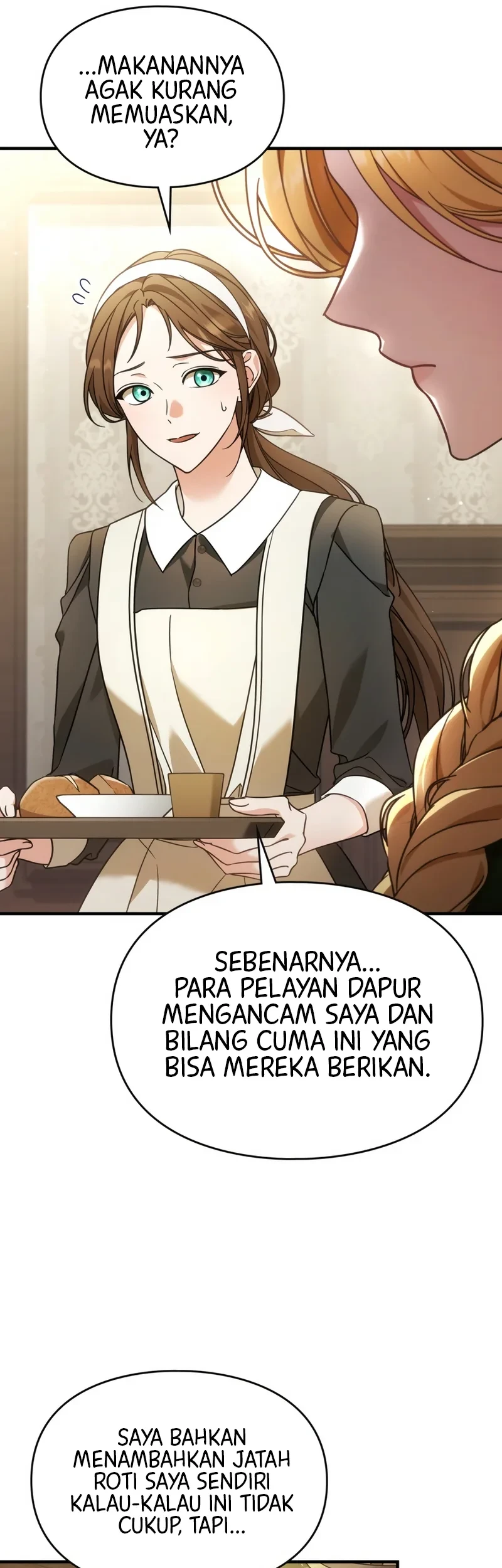 Halaman 24 dari 73