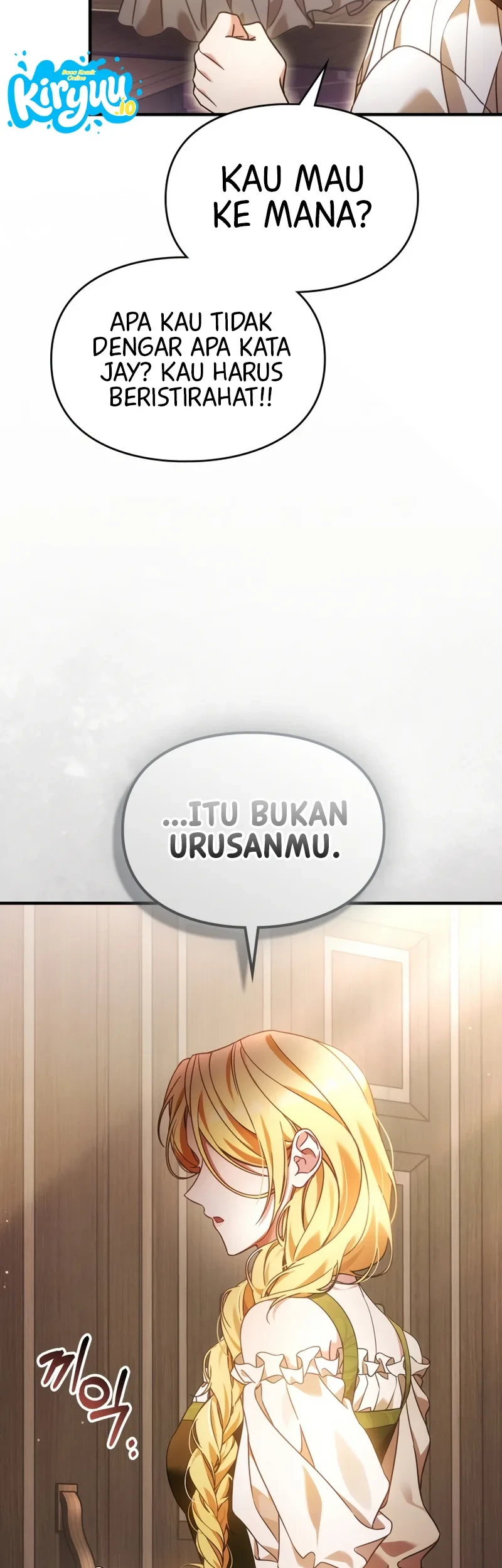 Halaman 26 dari 73