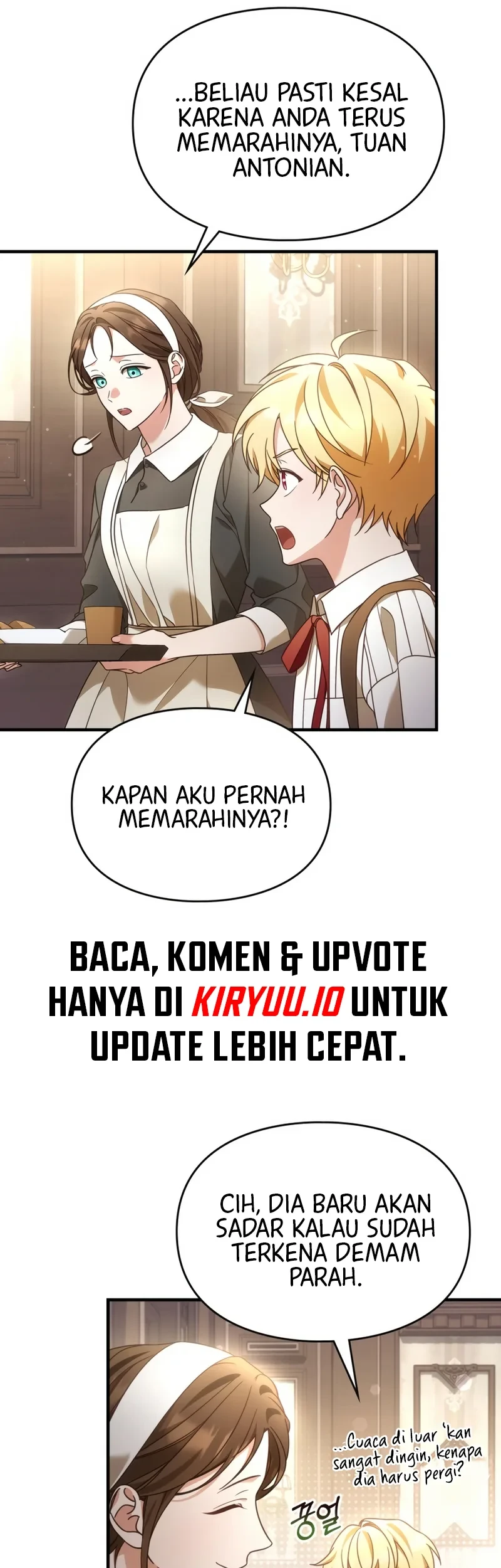 Halaman 28 dari 73