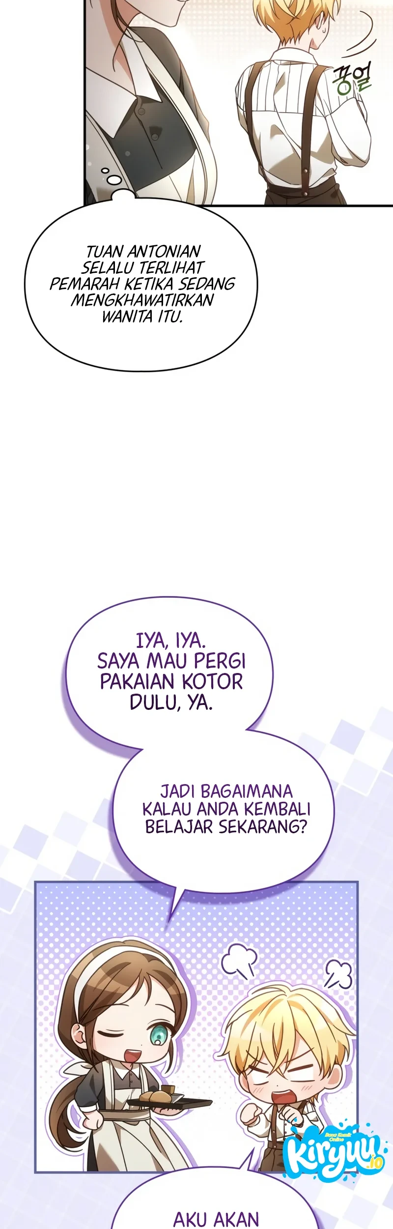 Halaman 29 dari 73
