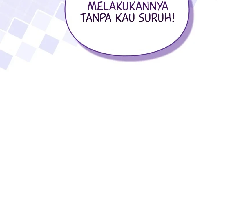 Halaman 30 dari 73