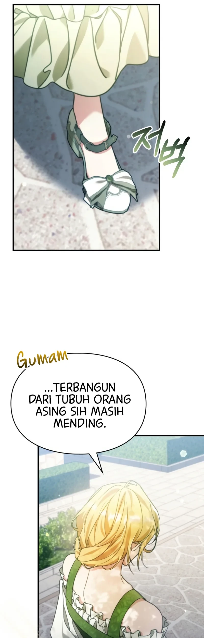 Halaman 35 dari 73