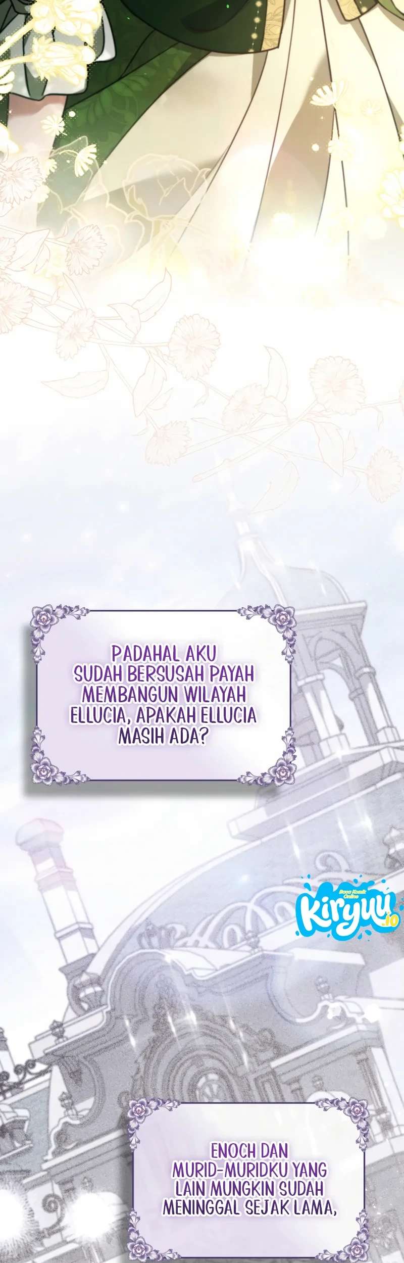 Halaman 37 dari 73