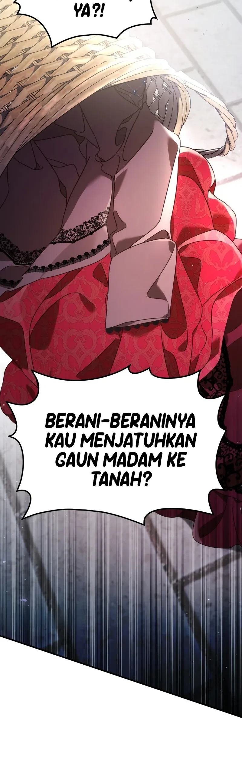Halaman 43 dari 73