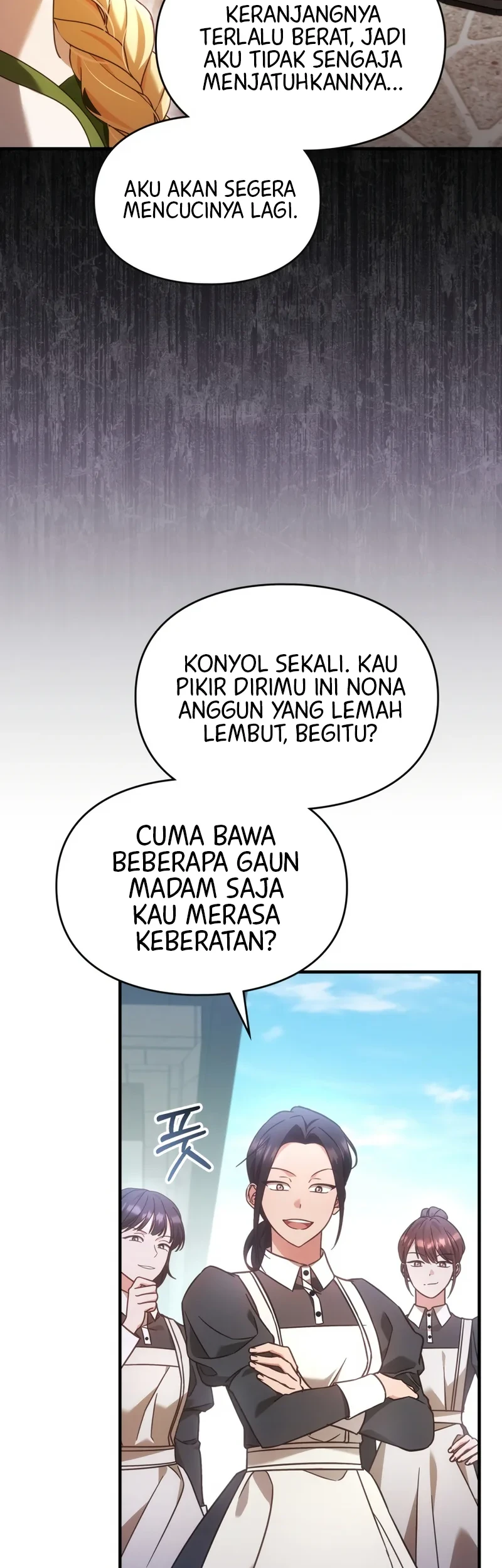 Halaman 46 dari 73
